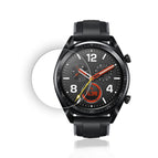 for HUAWEI Watch GT
