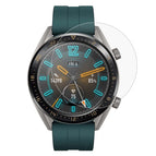 for HUAWEI Watch GT Activ/GT Elegant