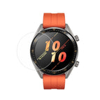 for HUAWEI watch 1