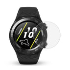 for HUAWEI WATCH2 2018