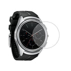 for LG Watch style