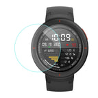 for AMAZFIT verge 3