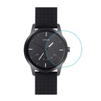 for Lenovo watch 9