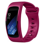 150-213mm / Purple