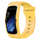 150-213mm / Yellow