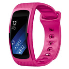 150-213mm / Rose Red