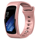 150-213mm / Pink