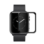 For Apple Watch series 5 / 4  40mm