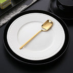 Spoon Gold