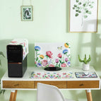 23-24 inch / Butterfly