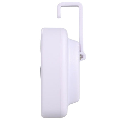 Digital LCD Thermometer Fridge Temperature Sensor Freezer Thermometer - DealBuddy