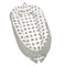 Baby Sleeping Bag