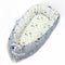 Baby Sleeping Bag