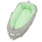 Baby Sleeping Bag
