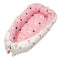 Baby Sleeping Bag