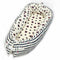 Baby Sleeping Bag