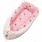 Baby Sleeping Bag