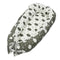 Baby Sleeping Bag