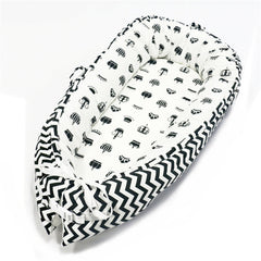 Collection image for: Baby Sleeping Bag