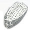 Baby Sleeping Bag