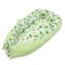 Baby Sleeping Bag