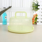 Apple Green