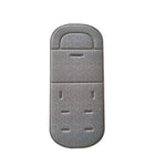 Comfortable Baby Stroller Pad Four Seasons General Soft Seat Cushion Child Cart Seat Mat Kids Pushchair Cushion