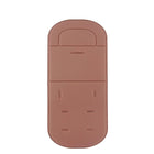 Comfortable Baby Stroller Pad Four Seasons General Soft Seat Cushion Child Cart Seat Mat Kids Pushchair Cushion
