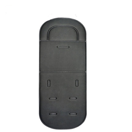 Comfortable Baby Stroller Pad Four Seasons General Soft Seat Cushion Child Cart Seat Mat Kids Pushchair Cushion