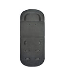 Comfortable Baby Stroller Pad Four Seasons General Soft Seat Cushion Child Cart Seat Mat Kids Pushchair Cushion