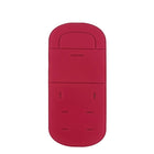 Comfortable Baby Stroller Pad Four Seasons General Soft Seat Cushion Child Cart Seat Mat Kids Pushchair Cushion