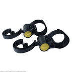 Plastic Hook(Yellow) / Yellow