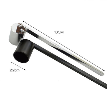 Candle Extinguisher Cover Candle Candle Hood Candle Candle Scent Candle Tool