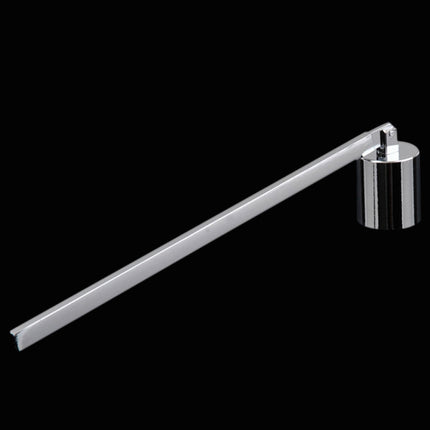 Candle Extinguisher Cover Candle Candle Hood Candle Candle Scent Candle Tool
