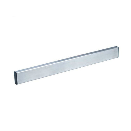 Stainless Steel Knife Holder Kitchen Rack Magnetic Suction Knife Holder