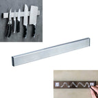30cm Free Nail Glue