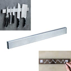 40cm Free Nail Glue