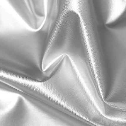 Mini Pocket Umbrella Sunscreen Umbrella Anti-UV Sun Umbrella