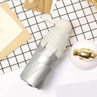 Mini Pocket Umbrella Sunscreen Umbrella Anti-UV Sun Umbrella