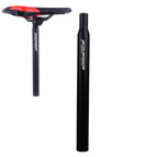 28.6x350mm (Black) / Black