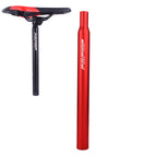 31.6x350mm (Red) / Red