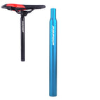 31.6x350mm (Blue) / Blue