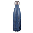 Thermal Cup Vacuum Flask Heat Water Bottle Portable Stainless Steel Sports Kettle, 500ml - DealBuddy