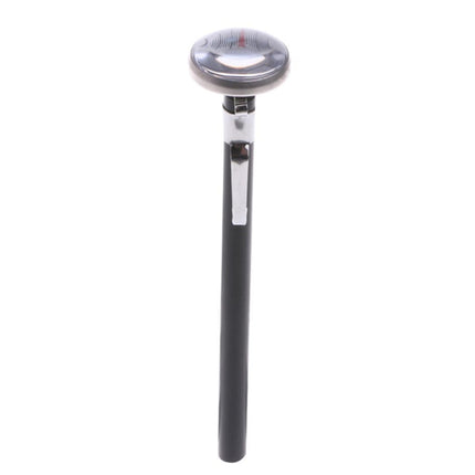 2 PCS  Probe Type Household Food Thermometers for Measuring Liquid Food - DealBuddy
