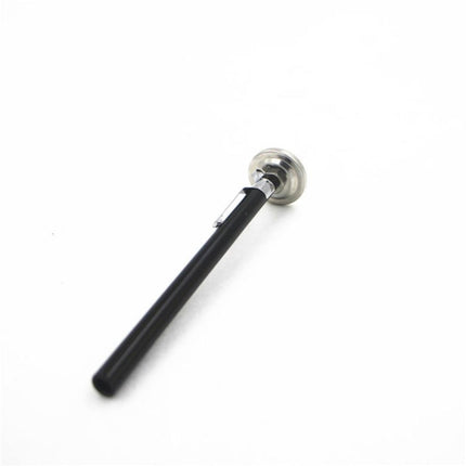 2 PCS  Probe Type Household Food Thermometers for Measuring Liquid Food - DealBuddy