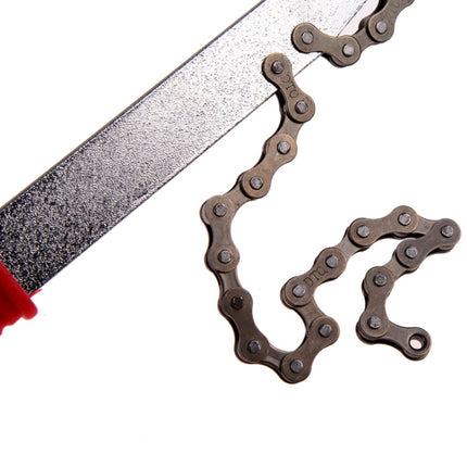 Mountain Bike Bicycle Repair Tool For Cassette Flywheel