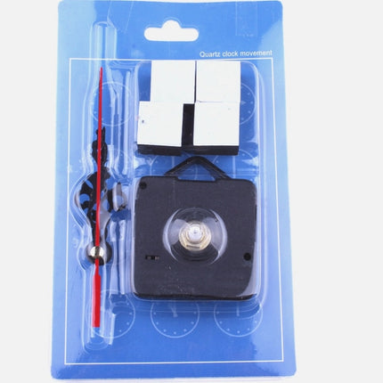 Butterfly Star 3D Acrylic Stereo Living Room Bedroom Decorating Mirror Wall Clock