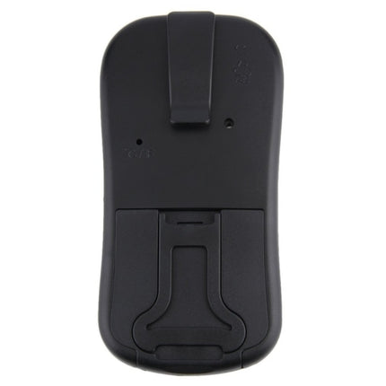 Digital Food Probe Oven Electronic Thermometer Timer Temperature Sensor