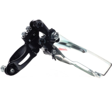 Mountain Bike Front Derailleur for SHIMANO TY300