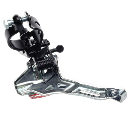 Mountain Bike Front Derailleur for SHIMANO TY300